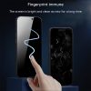 Techsuit - 111D Privacy Full Glue Üvegfólia (Előlapi kijelzőre) - Samsung Galaxy Z Fold 7