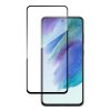 3D Teli kijelzős Üvegfólia (Samsung Galaxy A12)