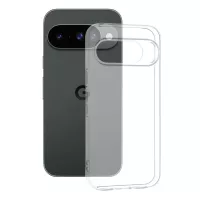 Google Pixel 10 Pro tok