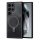 Dux Ducis Aimo MagSafe tok (Samsung Galaxy S24 Ultra)