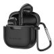 Borofone BW29 TWS Bluetooth fülhallgató - Fekete