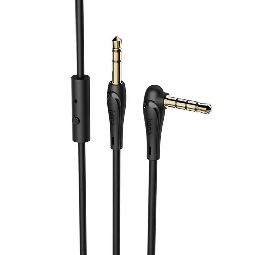 HOCO 3.5 MM JACK (AUX) KÁBEL