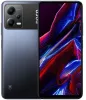 Xiaomi Poco X5 5G 8/256GB Black - Használt, Kiváló - 6 Hónap Garancia