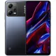 Xiaomi Poco X5 5G 8/256GB Black - Használt, Kiváló - 6 Hónap Garancia