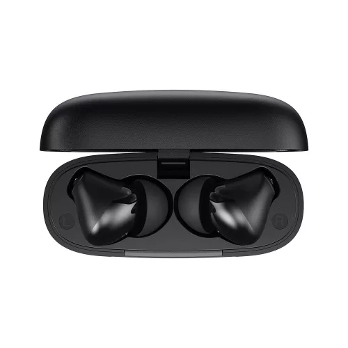 Joyroom Jbuds (JR-BC1) ANC Vezeték nélküli bluetooth Fülhallgató - Fekete