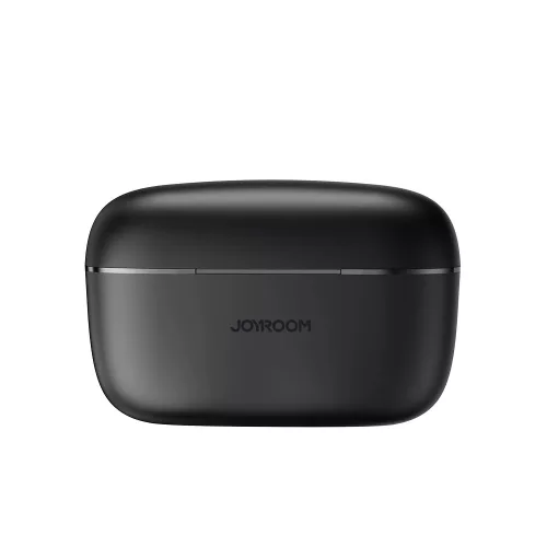 Joyroom Jbuds (JR-BC1) ANC Vezeték nélküli bluetooth Fülhallgató - Fekete