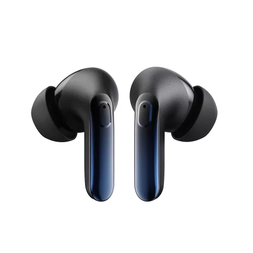 Joyroom Jbuds (JR-BC1) ANC Vezeték nélküli bluetooth Fülhallgató - Fekete
