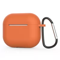 AirPods 4 tok