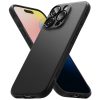  Ringke - Onyx tok iPhone 16 - Fekete