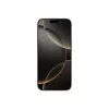 iPhone 16 Pro 128GB Natural Titanium - Használt Független, Kiváló - 2 Év Garancia