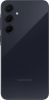 Samsung Galaxy A35 Király tengerészkék 128 GB - Használt, Jó állapotú