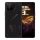 ASUS ROG Phone 9 Pro 512 GB Black - Használt, Újszerű
