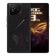 ASUS ROG Phone 9 Pro 512 GB Black - Használt, Újszerű