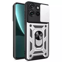 Motorola Edge 50 Neo / ThinkPhone 25  tok