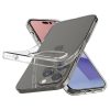 Spigen Liquid Crystal átlátszó tok (iPhone 14 Pro Max)