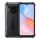 Blackview 128GB Fekete - Használt, Kiváló