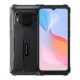 Blackview 128GB Fekete - Használt, Kiváló