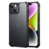 ESR Air Armor fekete tok (iPhone 13/14)