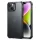 ESR Air Armor fekete tok (iPhone 13/14)