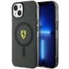 Ferrari MagSafe tok iPhone 14