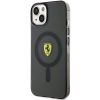 Ferrari MagSafe tok iPhone 14