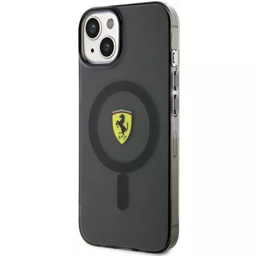 Ferrari MagSafe tok iPhone 14
