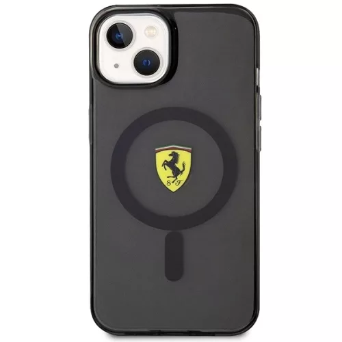 Ferrari MagSafe tok iPhone 14