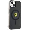 Ferrari MagSafe tok iPhone 14