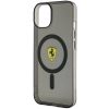 Ferrari MagSafe tok iPhone 14