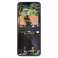 Samsung Galaxy Z Flip 6 szervíz