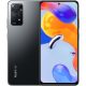 Xiaomi Redmi Note 11 Graphite Gray 4/128GB - Használt, Újszerű
