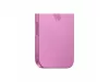 iPhone 16 128GB Pink - Használt Független, Jó állapot - 2 Év Garancia