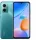 Xiaomi Redmi 10 5G Aurora Green 64GB - Használt, Újszerű - 6 Hónap Garancia