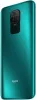 Xiaomi Redmi Note 9  Green 64GB - Használt, Független Kiváló - 6 Hónap Garancia
