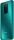 Xiaomi Redmi Note 9  Green 64GB - Használt, Független Kiváló - 6 Hónap Garancia
