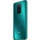 Xiaomi Redmi Note 9  Green 64GB - Használt, Független Kiváló - 6 Hónap Garancia