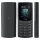 Nokia 105 Dual SIM - Használt, Újszerű - 6 Hónap Garancia