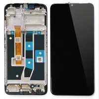 Samsung Galaxy A16 4G szervíz