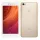 Xiaomi Redmi Note 5A Prime Gold 32GB - Használt Független, Újszerű - 6 Hónap Garancia