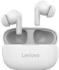 Lenovo HT05 Vezeték nélküli bluetooth fülhallgató - Fehér