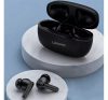 Lenovo HT05 Vezeték nélküli bluetooth fülhallgató - Fehér