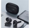 Lenovo HT05 Vezeték nélküli bluetooth fülhallgató - Fehér