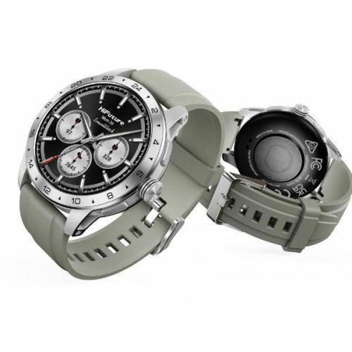 HiFuture Flex2 Okosóra - Szürke