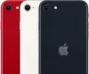 iPhone SE 3rd Gen (2022) 64GB Red- Használt, Megkímélt  - 6 Hónap Garancia
