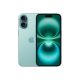 Apple iPhone 16, 128GB, Teal green