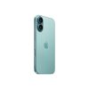 Apple iPhone 16, 128GB, Teal green