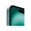 Apple iPhone 16, 128GB, Teal green