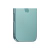 Apple iPhone 16, 128GB, Teal green