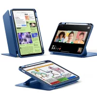 iPad 10 (2022) 10.9 / 11 (2025)