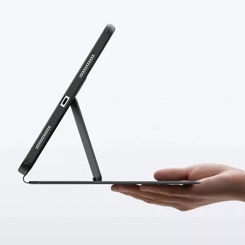 ESR Flip Hybrid tok iPad 10.9" 2022 (10. generáció) / 11" 2025 (11. generáció) - Kék